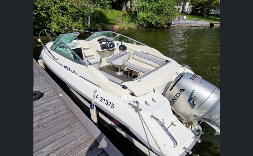 Bella 620 DC-kuva-10